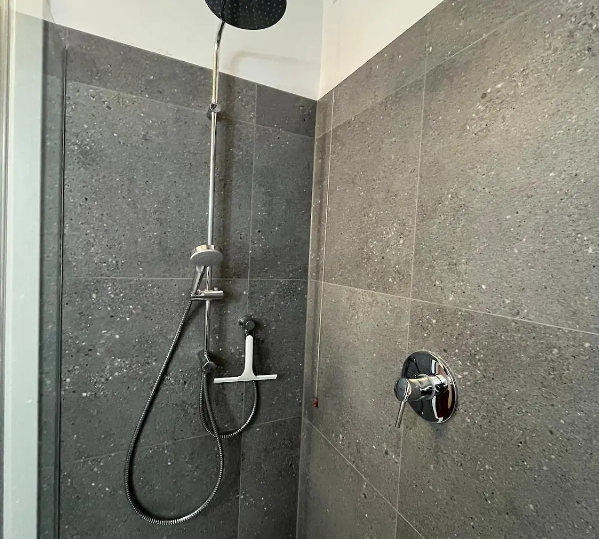 Apartment Dolce Vita Mit Maximalem Komfort Sirmione